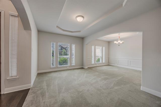 Building Photo - 1217 Hoyt Dr