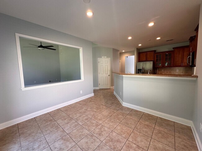 Building Photo - Elegant 4BR Home with Soaring Ceilings in The Reserve at Glenmary