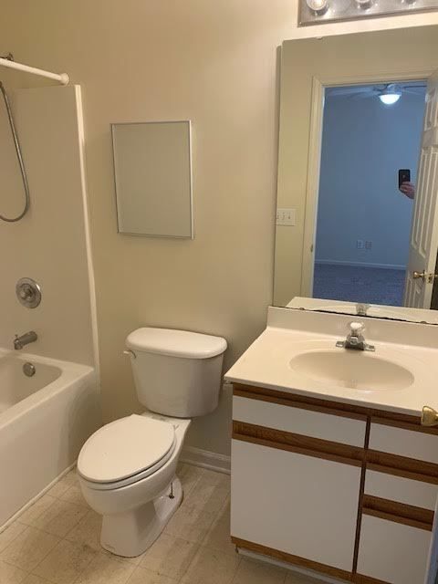 Building Photo - 4205 Williamsbrook Ln