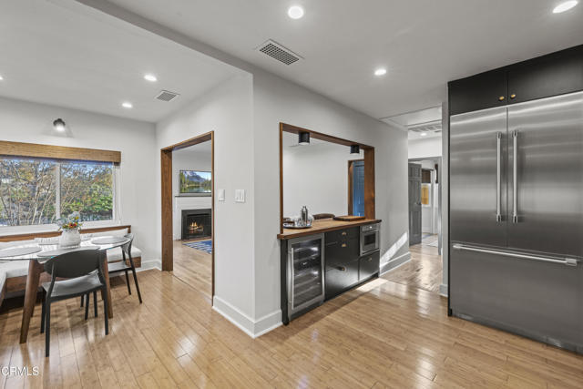 Building Photo - 4905 Wiota St