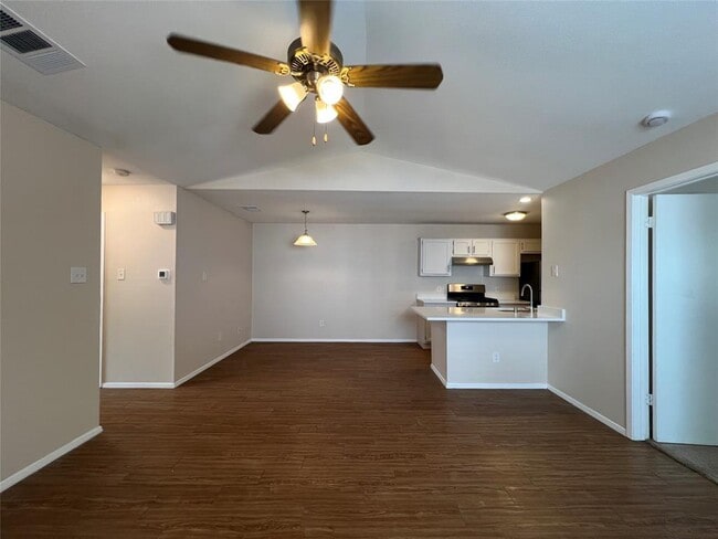 Building Photo - 12302 Alderbrook Dr