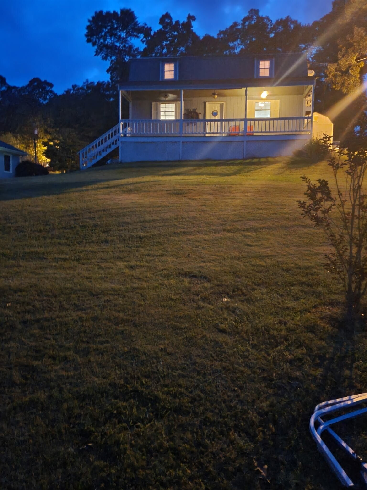 Building Photo - 396 Haley Rd