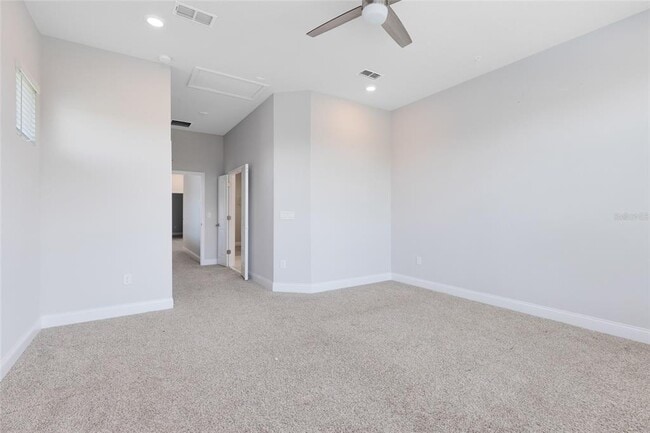 Building Photo - 8673 Tavistock Lakes Blvd