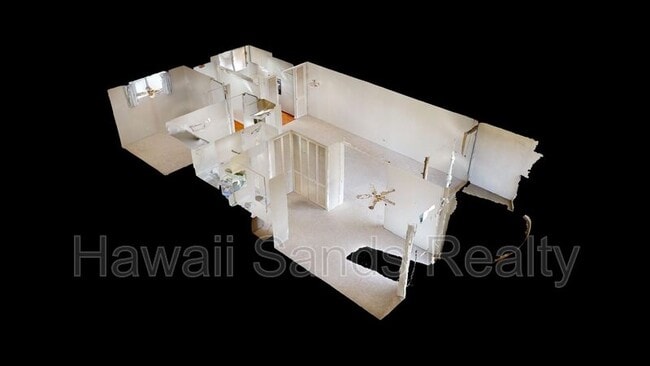 Building Photo - 469 Ena Rd