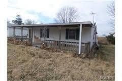 Building Photo - DESOTO - 3 Br, Ranch, 1250 Sq Ft, Fenced B...