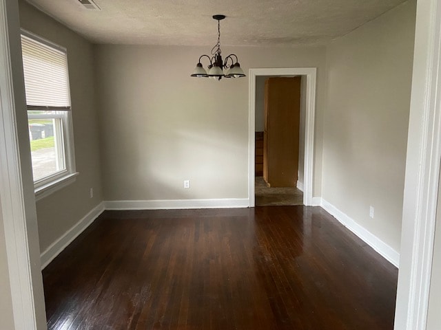 Building Photo - 630 Crestland Ave