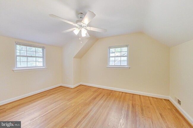 Building Photo - 4709 Edgefield Rd
