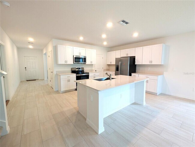 Building Photo - 10171 Boger Rnch Ct