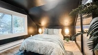 Building Photo - Chic Studio in North Winton Village