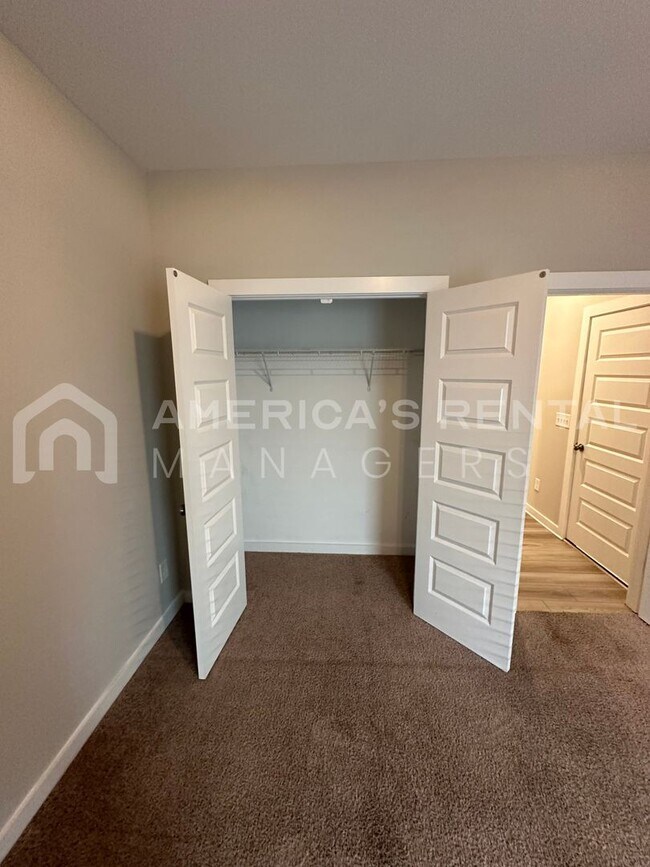 Building Photo - Home for Rent in Cullman, AL… View with 48 Hours Notice!