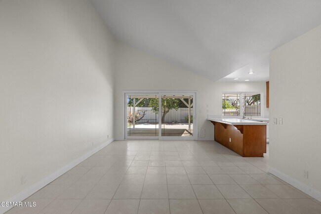 Building Photo - 248 Cedar Heights Dr