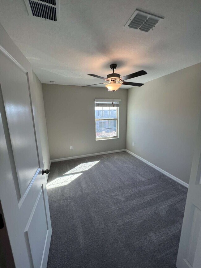 Building Photo - 15503 Prestwick Rose Pl