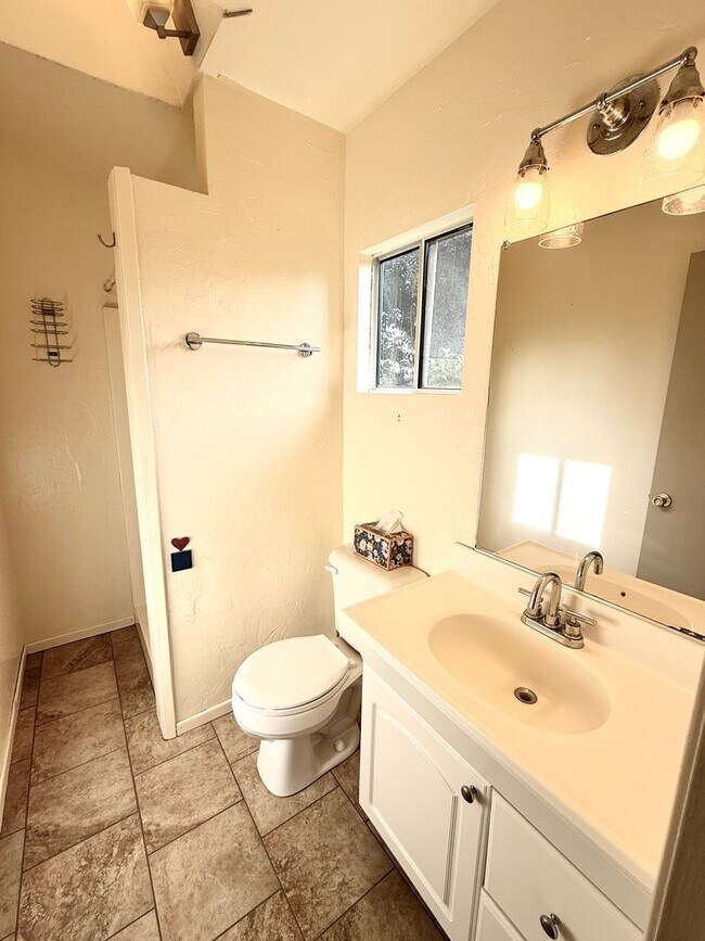 Building Photo - A Hidden Gem in the Heart of Claremont Village