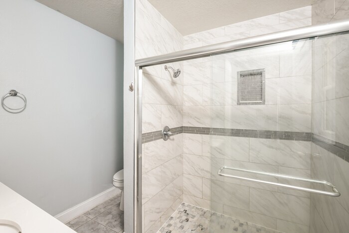 Building Photo - 3313 Cypress Point Cir