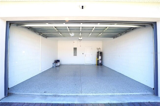 Building Photo - 2173 Sunshine Peak Dr