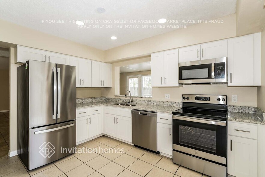 Building Photo - 10507 Chadbourne Dr