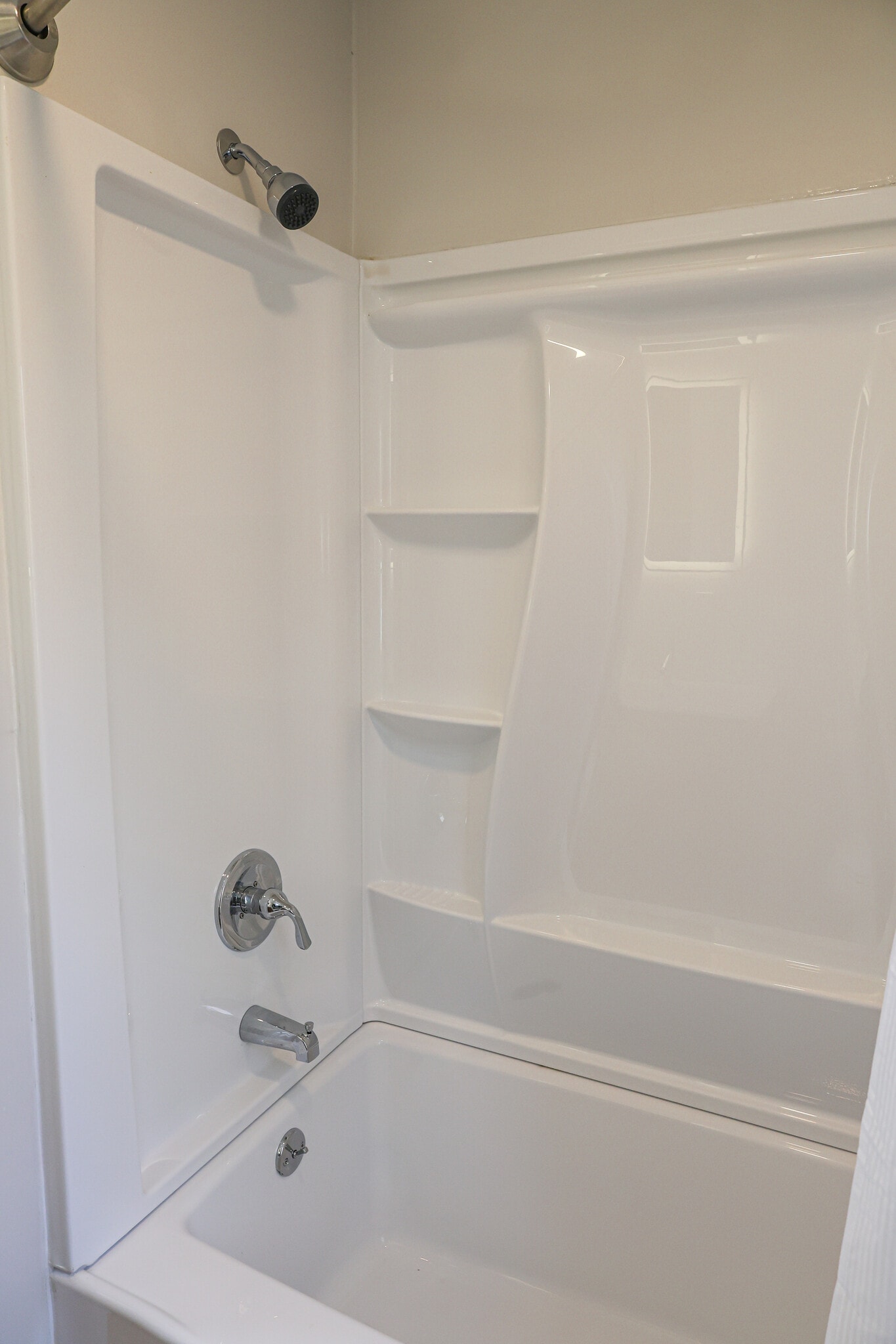 Building Photo - 69 Mechanic St