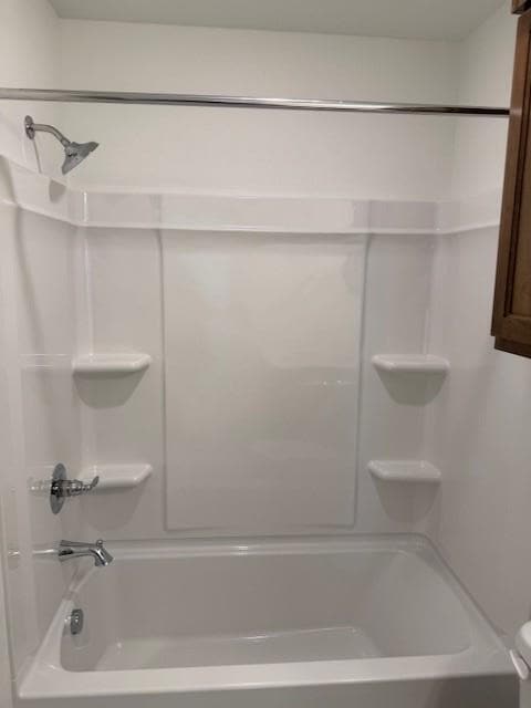 Building Photo - 16016 Switchgrass Pl