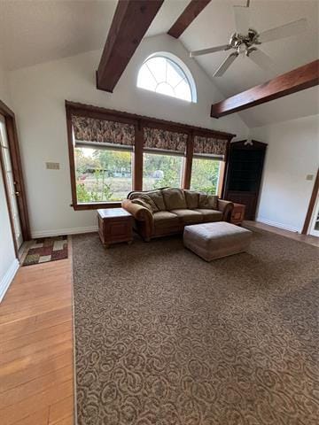 Building Photo - 1216 Los Altos Ln