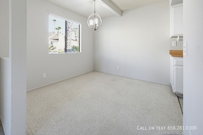 Building Photo - 9356 Twin Trails Dr