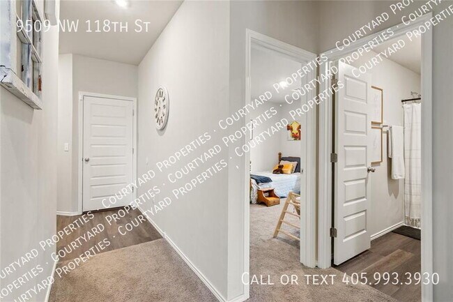 Building Photo - 9509 NW 118th St