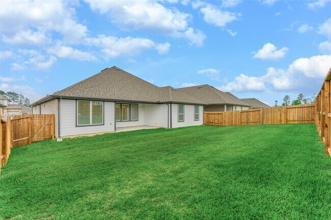 Building Photo - 14343 Red Ldg Trl