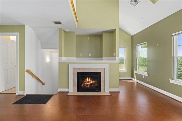 Building Photo - 1804 Merlot Dr