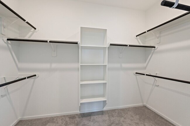 Building Photo - 5003 Park Willow Dr