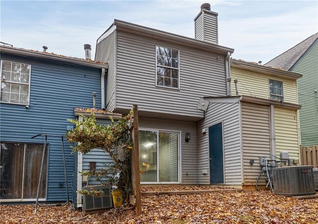 Building Photo - 6716 Colchester Pl NW