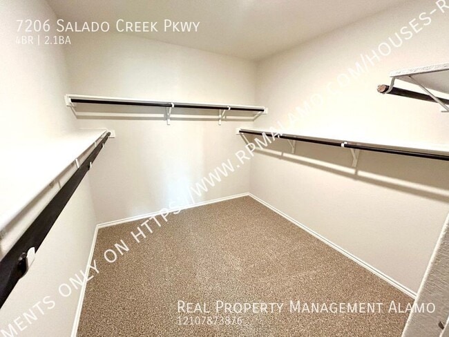 Building Photo - 7206 Salado Crk Pkwy