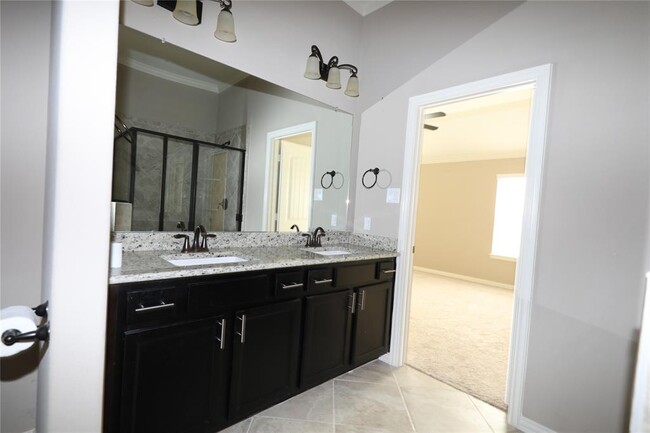 Building Photo - 14626 Raleigh's Meadow Ct