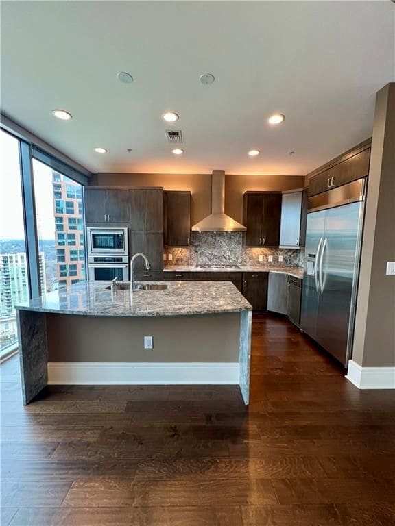 Building Photo - 1065 Peachtree St NE