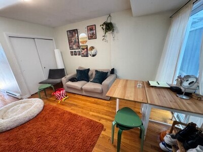 Building Photo - 21 Symphony Rd