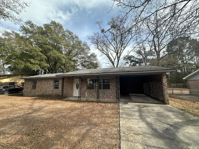 Building Photo - Home for Rent