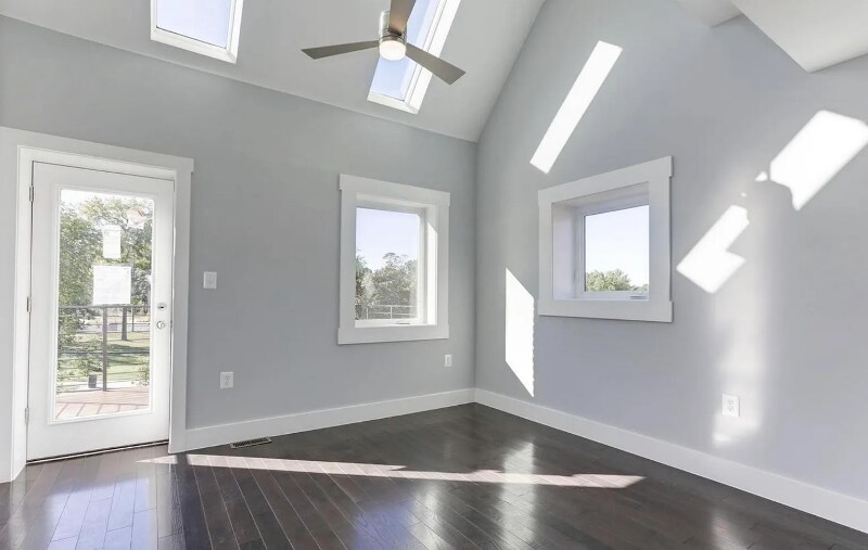 Building Photo - 3966 East Capitol St NE