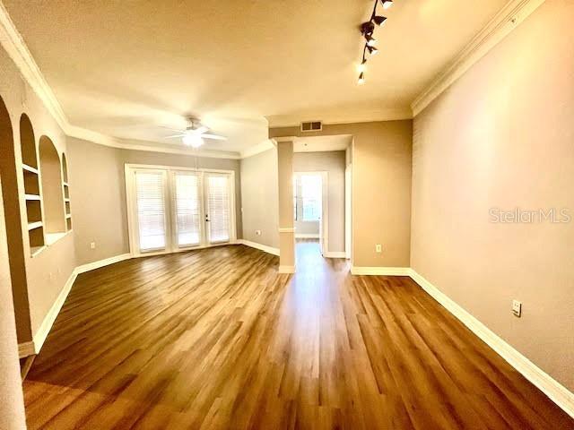 Building Photo - 509 Mirasol Cir
