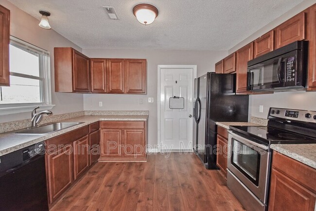 Building Photo - 11530 Vista Haven Dr