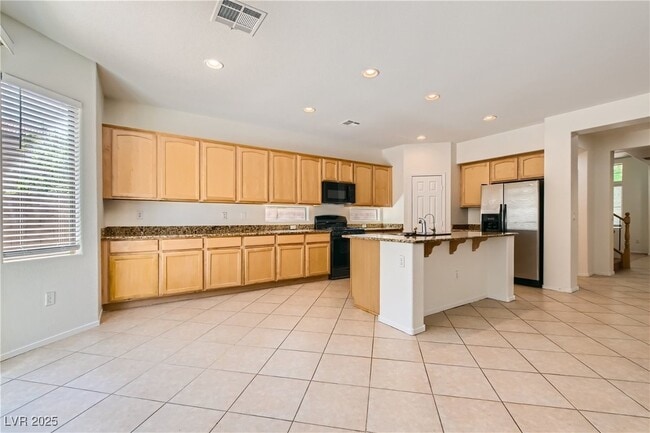 Building Photo - 6732 Kyle Stewart Ct
