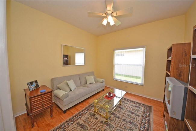 Building Photo - 4314 Berwick Dr