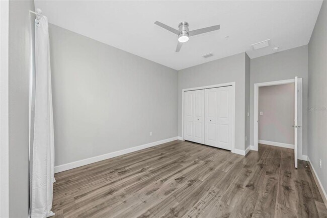 Building Photo - 754 Grand Cypress Ln