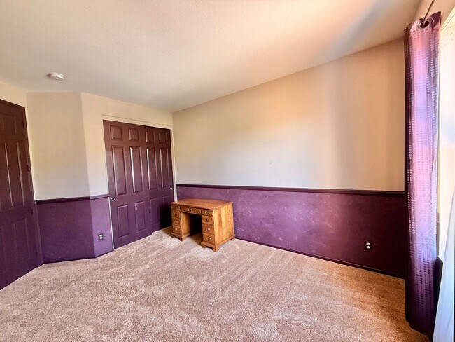 Building Photo - Luxurious Tuscan Style Villa in San Diego - Entertainers Dream!