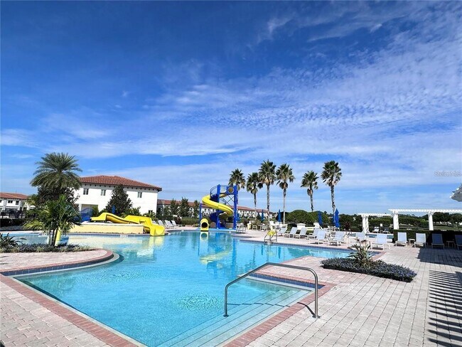 Building Photo - 567 Gunston Ct