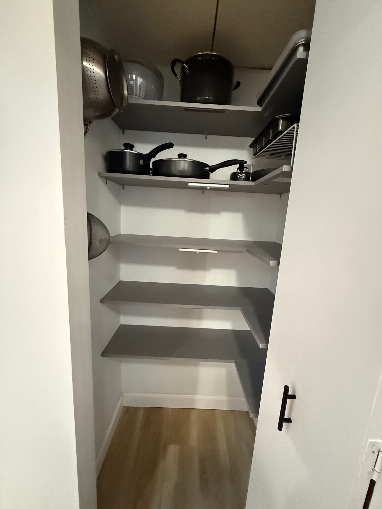 Building Photo - 195 Huntress St