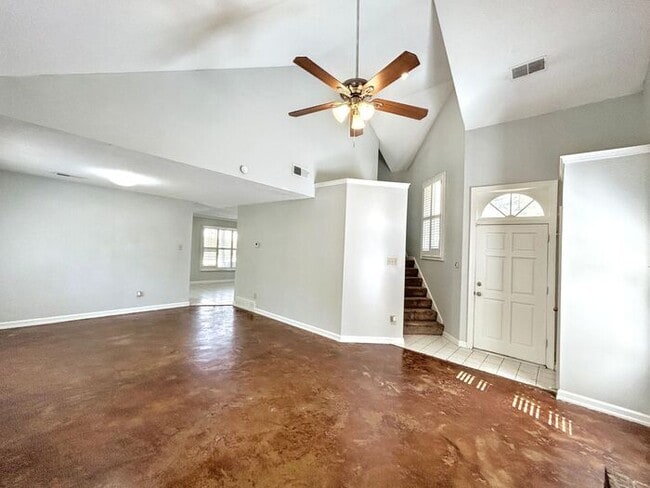 Building Photo - 1474 Wood Trail Cir