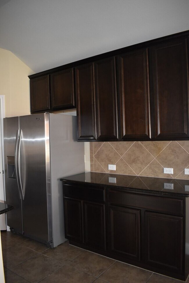 Building Photo - Tuscany Meadows 4 Bedroom in Harker Heights!