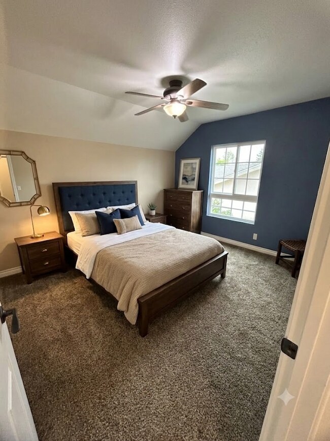 Building Photo - Beautiful 4 Bedroom/3 Bath Home with Bonus Room in Cypress, CA.   SOLAR Installed!