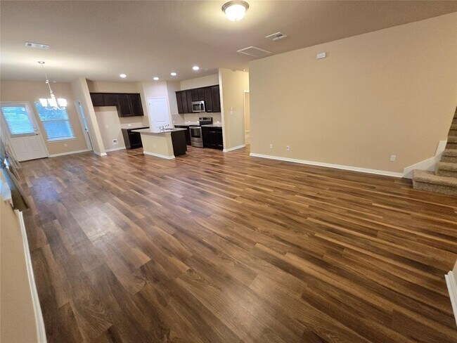 Building Photo - 436 Galway Bay Ln