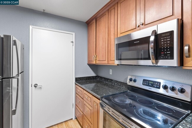 Building Photo - 765 Watson Canyon Ct