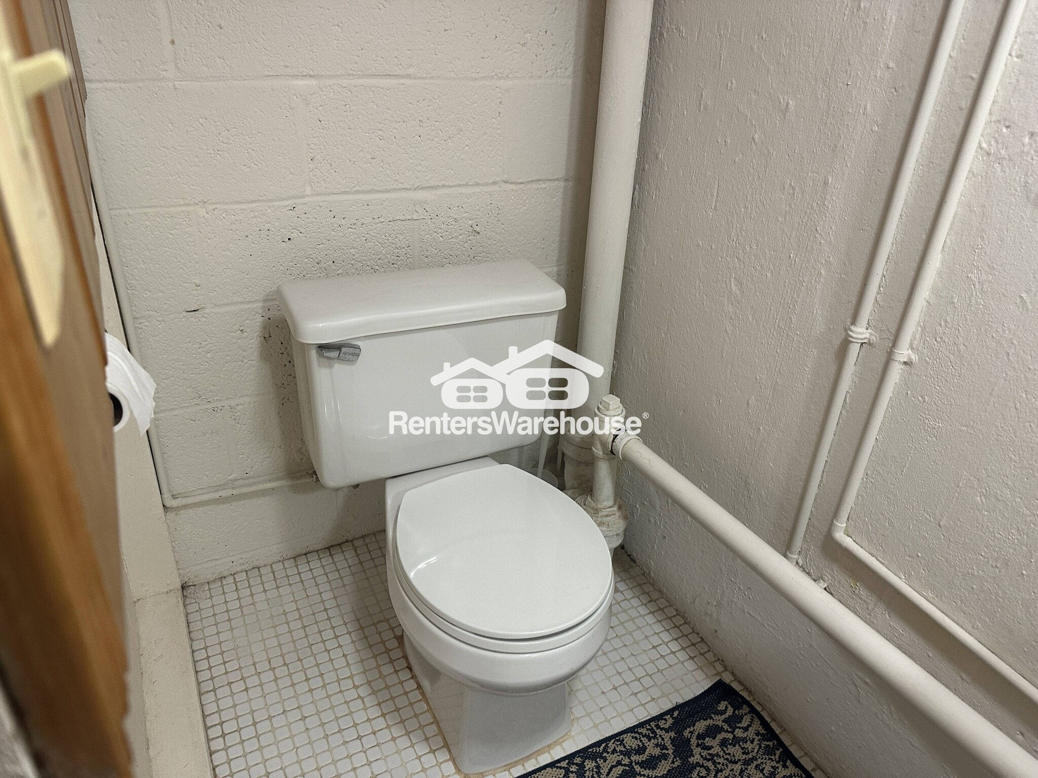 Building Photo - 6518 Loch Hill Ct