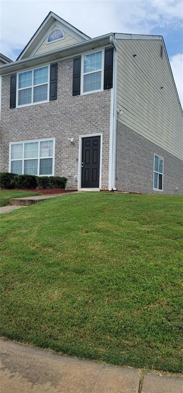Building Photo - 4560 Parkview Square